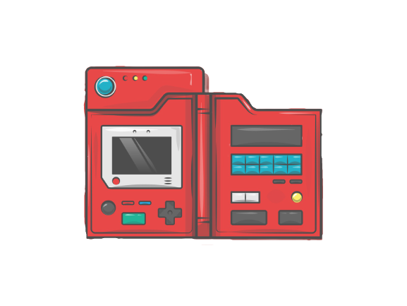 pokdex-image